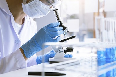 La UPC, universitat líder de l’Estat en patents europees