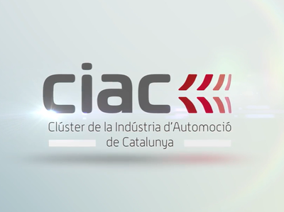 Presentació CIAC