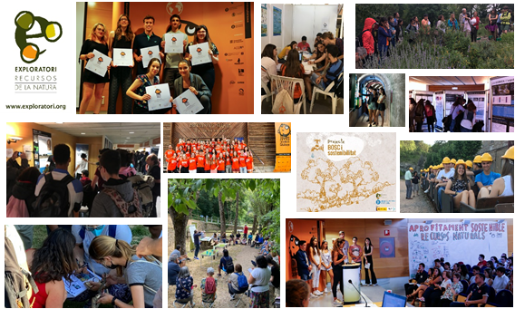 Activitats exploratori.png