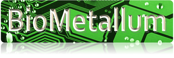 logo biomet.png blank-1200x300px | Incredi-range