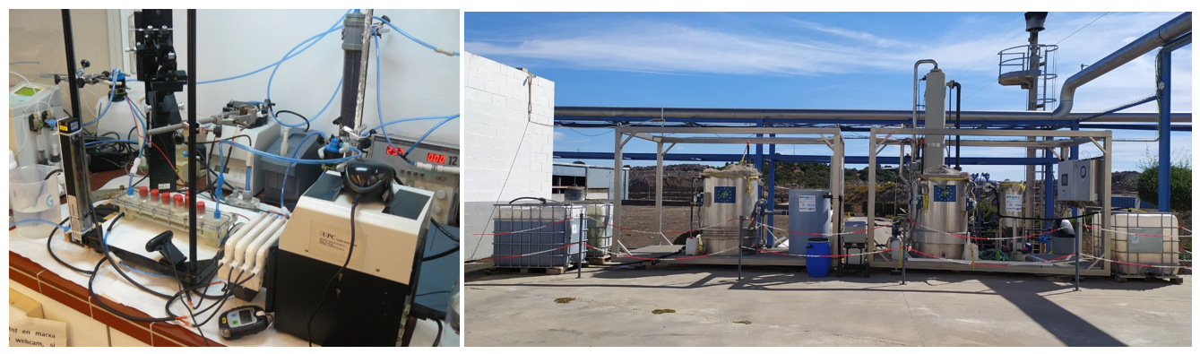 Captura de pantalla 2025-06-25 100212.png