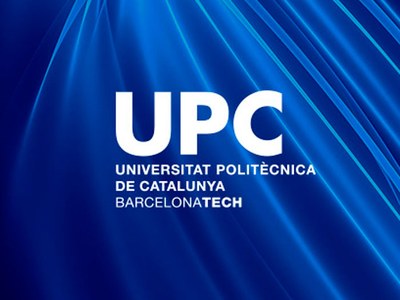 La UPC frente al conflicto en Ucrania